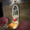 https://cdn.worldota.net/t/100x100/hotel_review/34/56/3456cce97da8c6add302f62915c645150ffa2610.JPEG