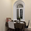 https://cdn.worldota.net/t/100x100/hotel_review/34/58/345855d06b54bd3281062f8ba142e837fd1da1f4.JPEG