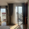 https://cdn.worldota.net/t/100x100/hotel_review/34/58/34589b7a87e15bf123113de0dc4a2f25c3bf1980.JPEG