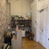 https://cdn.worldota.net/t/100x100/hotel_review/34/58/3458e59f97a96eb5eeddf287d486bf340e65b534.JPEG