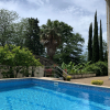 https://cdn.worldota.net/t/100x100/hotel_review/34/59/345997637455c5ee34bef9c6af6c55d7baaed3cf.JPEG