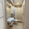 https://cdn.worldota.net/t/100x100/hotel_review/34/5a/345a1ec34662de36d7a1f51d3d3519a6b7f094c6.JPEG