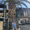 https://cdn.worldota.net/t/100x100/hotel_review/34/5c/345cb81c119278e61b549582f0a5009309afa14d.JPEG