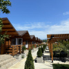 https://cdn.worldota.net/t/100x100/hotel_review/34/5f/345f7b04a9a796d5679980483fa9ef5c4cc1ae22.JPEG