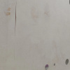 https://cdn.worldota.net/t/100x100/hotel_review/34/60/346062d3e787d441740771aca77227ce18b356d2.JPEG