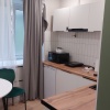 https://cdn.worldota.net/t/100x100/hotel_review/34/65/34650d10198e5939769a343650dec0065e692c89.JPEG