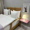 https://cdn.worldota.net/t/100x100/hotel_review/34/65/346535a74a645e4fa26378091457ca5859a1bc27.JPEG