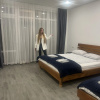 https://cdn.worldota.net/t/100x100/hotel_review/34/65/34657eabd5bd7bb59b2efdbb70622c6acda17603.JPEG