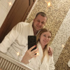 https://cdn.worldota.net/t/{size}/hotel_review/34/67/34671a6f2b75221b0ddf6a0ba65658b16624ba83.JPEG