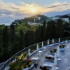 https://cdn.worldota.net/t/100x100/hotel_review/34/67/346794e89f9e4ecaac4e7cd5e4977e5e18dda005.JPEG