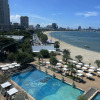 https://cdn.worldota.net/t/{size}/hotel_review/34/67/346795c8fcf4fca0a60cbdfc105fc54421750ac3.JPEG