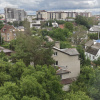 https://cdn.worldota.net/t/100x100/hotel_review/34/67/3467ec6e19d8ddc9da9052e05646fdda92b52a8e.JPEG