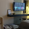 https://cdn.worldota.net/t/100x100/hotel_review/34/69/34692817e1547669b8ee54e81458b79d112956c4.JPEG