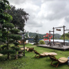https://cdn.worldota.net/t/100x100/hotel_review/34/69/3469cae6168ed368dadd14257d53607d8c6b3cf5.JPEG