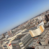 https://cdn.worldota.net/t/{size}/hotel_review/34/6a/346ad0f4dbea303cd954a9a00b3da46b89a7a86f.jpeg