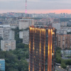 https://cdn.worldota.net/t/100x100/hotel_review/34/6b/346b0a6fa3aac988b8ab8189d607824ade76efb0.JPEG