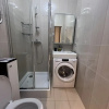 https://cdn.worldota.net/t/100x100/hotel_review/34/6c/346c178deb0be5ec0a49f3ddc08c40cce924beed.JPEG