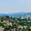 https://cdn.worldota.net/t/100x100/hotel_review/34/6c/346c341acdbccb1d0f944893e322868640bb6b8e.JPEG