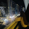 https://cdn.worldota.net/t/100x100/hotel_review/34/6d/346da7adbc34c160681da0e8cdb79d1685e70414.JPEG