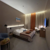 https://cdn.worldota.net/t/100x100/hotel_review/34/70/34703b62e5ef3297f813b5c6372b84f598114eda.JPEG