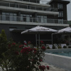 https://cdn.worldota.net/t/100x100/hotel_review/34/70/3470c6326e0d91861436dc5b8e4c3d306446958f.JPEG