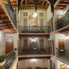 https://cdn.worldota.net/t/100x100/hotel_review/34/71/347190be396207ddb1b7ecdc37a699ba02097c81.JPEG