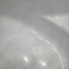 https://cdn.worldota.net/t/100x100/hotel_review/34/75/347594fa8c6b4d9d945a87fefcc7c834c50b7eb5.JPEG