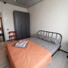 https://cdn.worldota.net/t/100x100/hotel_review/34/76/3476832e6601c364f13d038e189693f53679d7ba.JPEG