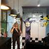 https://cdn.worldota.net/t/100x100/hotel_review/34/79/34792354e0273298aeaf51a2175b10fa460ccab2.JPEG