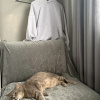 https://cdn.worldota.net/t/100x100/hotel_review/34/79/34797b0dcad4af7c7cb4ebf325a39912e5181099.JPEG