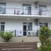 https://cdn.worldota.net/t/100x100/hotel_review/34/7a/347a98762852ad28126339c1443539b01059cdcc.JPEG