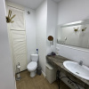 https://cdn.worldota.net/t/100x100/hotel_review/34/7a/347aeb28290e8e6849aa15ba92c239436b2d3a73.JPEG