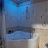 https://cdn.worldota.net/t/100x100/hotel_review/34/7c/347cd04ae1b5bed20a7a2319f3c8190beb3c81c0.JPEG