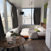 https://cdn.worldota.net/t/100x100/hotel_review/34/7d/347ddd89b6c48c21653af463205b0834054ab947.JPEG