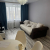 https://cdn.worldota.net/t/100x100/hotel_review/34/7f/347fac41015ac0939ffa5ffcf25cc5d1beeb03e3.JPEG