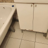 https://cdn.worldota.net/t/100x100/hotel_review/34/80/3480abd0336f1747e5ca61a1d9ac9a25232e059d.JPEG