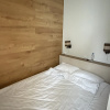 https://cdn.worldota.net/t/100x100/hotel_review/34/84/3484358e0d15c812782db9e33e829e8d772c8245.JPEG