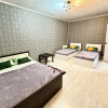 https://cdn.worldota.net/t/100x100/hotel_review/34/84/34843a430b0c49555ef1c0b7026f5c80d6618de2.JPEG