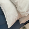 https://cdn.worldota.net/t/100x100/hotel_review/34/8a/348a0c1e5ee420568591506ac65e275f7f22e188.JPEG