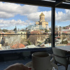 https://cdn.worldota.net/t/100x100/hotel_review/34/8a/348a2004d39c3e9f7c66a2cfccb78fa0662b5456.JPEG
