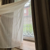 https://cdn.worldota.net/t/100x100/hotel_review/34/8b/348b95585bd3bb04ebec3789a2d2d9230ecb45c5.JPEG