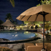 https://cdn.worldota.net/t/{size}/hotel_review/34/8b/348bb2b47b5020c2ae872a2002442c0b0dc6689e.JPEG