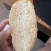 https://cdn.worldota.net/t/100x100/hotel_review/34/8e/348ea7e1bec18db1ae4240eefbb7e063d3635158.JPEG