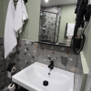 https://cdn.worldota.net/t/100x100/hotel_review/34/92/3492c9bdd85fcc768fab40376676961a14ce39df.JPEG