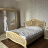 https://cdn.worldota.net/t/100x100/hotel_review/34/95/34951ec64c5aa030db0c78d660f5de6c36c7873f.JPEG