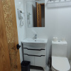 https://cdn.worldota.net/t/100x100/hotel_review/34/95/34954b9ff1d0489f13a6c4e5d7c0ee08a2640263.JPEG