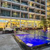 https://cdn.worldota.net/t/100x100/hotel_review/34/96/3496484ddb1595f83d06455e0ba595cc1b454f9b.JPEG