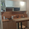 https://cdn.worldota.net/t/100x100/hotel_review/34/97/3497d011dc139e5ee008fa7f417a0f248e1e0797.JPEG