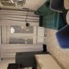 https://cdn.worldota.net/t/100x100/hotel_review/34/9a/349a429b00948fa2dd5ea855138ea5ffd72a6aff.JPEG