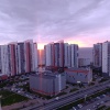 https://cdn.worldota.net/t/100x100/hotel_review/34/9c/349c8d646e1f31e91cf445666d96fa2dbed48ad8.JPEG